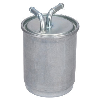 Fuel Filter-515