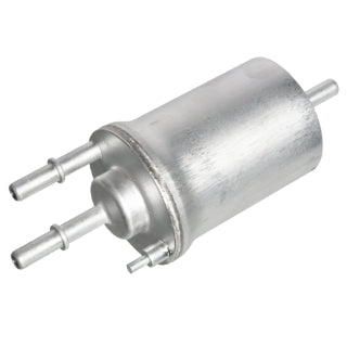 Fuel Filter-516