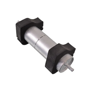 Fuel Filter-518