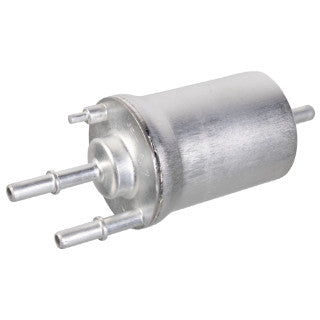 Fuel Filter-41
