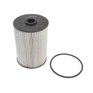 Fuel Filter-520