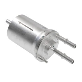 Fuel Filter-521