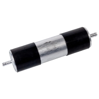 Fuel Filter-522
