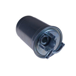 Fuel Filter-523