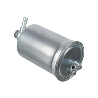 Fuel Filter-525
