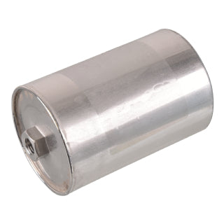 Fuel Filter-526
