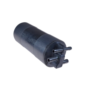 Fuel Filter-527