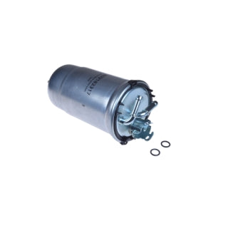 Fuel Filter-529