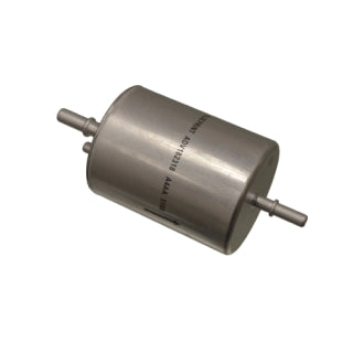 Fuel Filter-530
