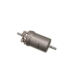 Fuel Filter-531