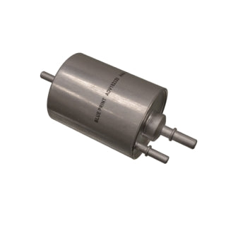 Fuel Filter-532