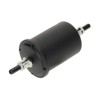 Fuel Filter-533
