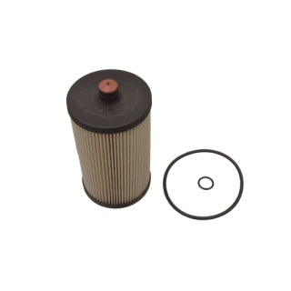 Fuel Filter-534