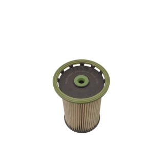 Fuel Filter-535