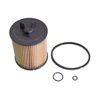 Blue Print Fuel Filter – ADV182325