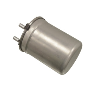 Fuel Filter-537