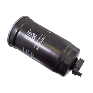 Fuel Filter-538