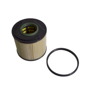 Fuel Filter-43