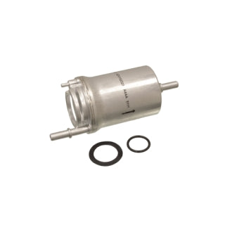 Fuel Filter-540