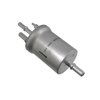 Fuel Filter-541
