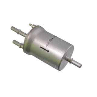 Fuel Filter-542