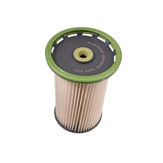 Fuel Filter-543