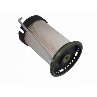 Fuel Filter-544