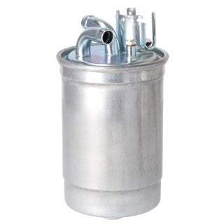 Fuel Filter-545