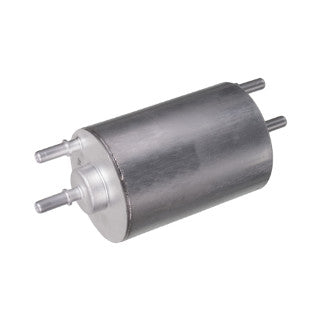 Fuel Filter-546