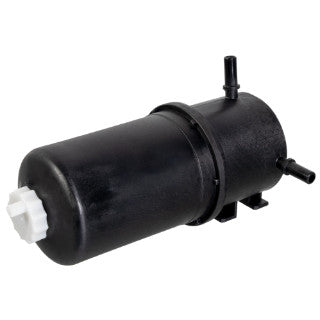 Fuel Filter-44