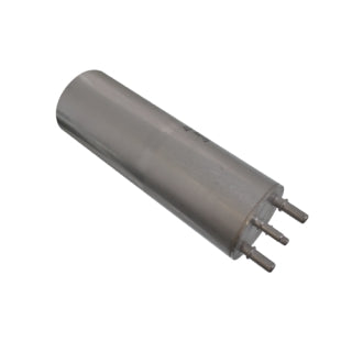 Fuel Filter-549