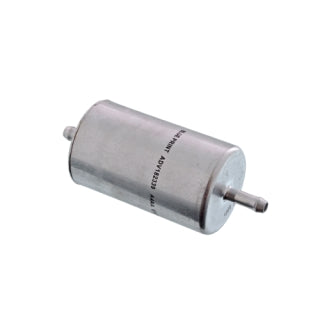 Fuel Filter-550