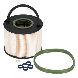 Fuel Filter-551