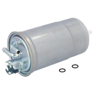 Fuel Filter-552