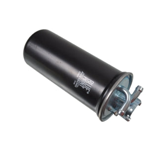 Fuel Filter-553