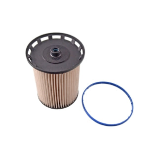 Fuel Filter-556