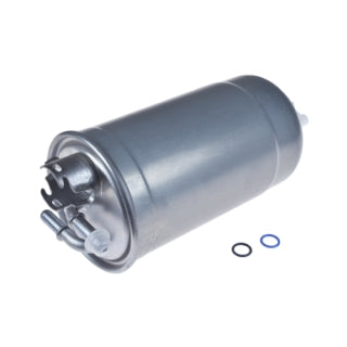 Blue Print Fuel Filter – FEBI-ADV182346