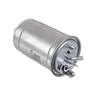 Fuel Filter-558