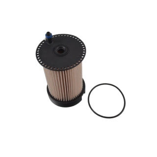 Fuel Filter-559
