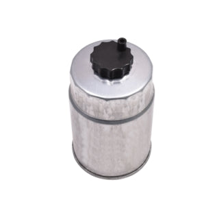 Fuel Filter-560