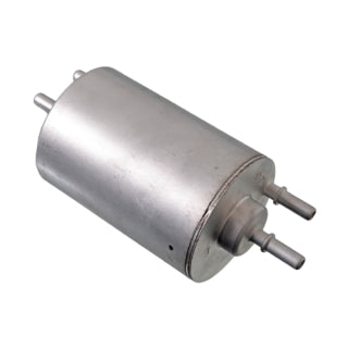 Fuel Filter-561