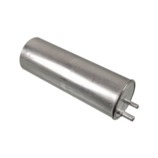 Fuel Filter-45