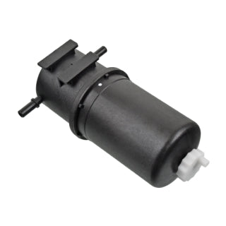 Fuel Filter-563