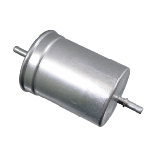 Fuel Filter-564