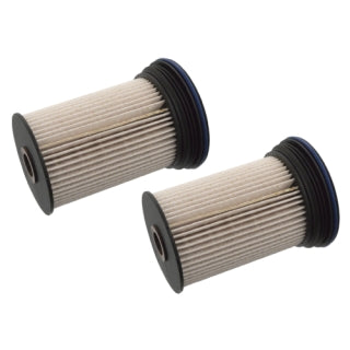 Fuel Filter Set-3