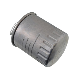Fuel Filter-567