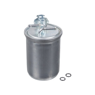 Fuel Filter-568