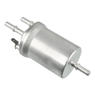 Fuel Filter-569