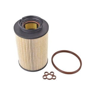Fuel Filter-570
