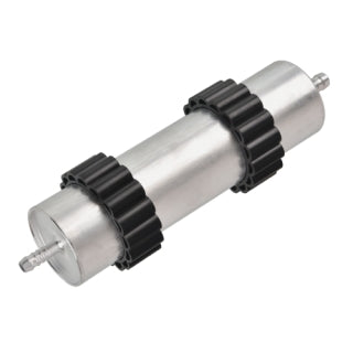 Fuel Filter-574